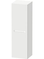   Duravit No.1 1320400360,  , 1 ,   N11308R18180000