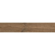 ��������������� ������ Starowood Forest Hazelnut (1200x200x9), ����������, ������, �2