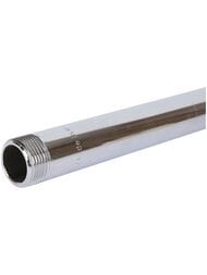 ������� STOUT 1/2"x225��, ���� SFT-0061-012225