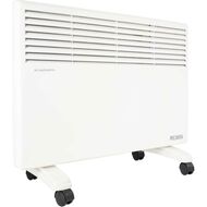   -2000 (820120500) 2000 , 2 , ,  25 2,  67/4/14