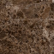   Laparet Emperador Brown (6006008,6) ,  (..)