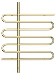 ������� ������ 3.0 ����������������� 800�600 ��� �����, �������, 020-5850-8060