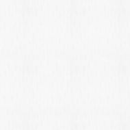 ���� ��� �������� Marburg Patent Decor Laser 9567 (1,06�25) (���.)