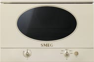    SMEG MP822NPO (595390334 ),  