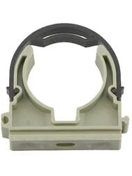  FV Plast 40   ,  , ,   904040