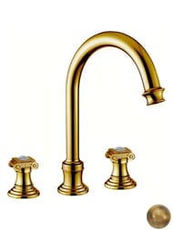 ��������� CEZARES APHRODITE-BLS2-A-02-Sw ��� ����������� �� 3 ���������, �������������, ������