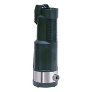   DAB DIVERTRON X 1000 M, 36 , 5,7 3/,   ,  60122625