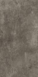 Керамогранитная плитка ITALON Room Stone Grey (600х1200) патинированная, 610015000423 (кв.м.)