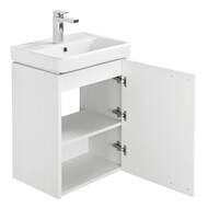 ����� ��� �������� AQUATON ���� 50 � 1A170901YOAY0 482x345x598 ���������, ����� ���������/���������� ������