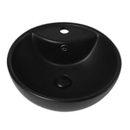 �������� ��������� ABBER �equem d460 ��� ���. ��� ��������� � �������,������ ���. AC2101MB