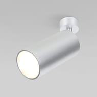���� Elektrostandard Diffe a058251, �������