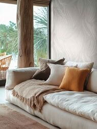      As Creation Urban Flowers (1,0610,05)  79020-4 (.)