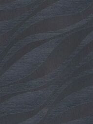     Rasch Sky Lounge (1,0610,05)  ,  978063  (.)