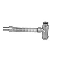 ����� ��� �������� BETTOSERB, ������� 125311