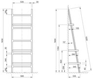 - Decor Walther STONE HTLA  5953351830 :   0932060