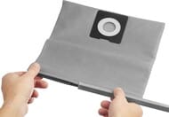 ����� �������� �/��������� ���� ������������, ��-30-�3