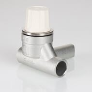 ������ ���������������� VALTEC ��� �������� ������, VT.035.R.04