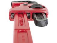   Super Ego Stillson 10" , ,    90,  101100000