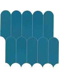 ������� Atlas Concorde Prism Midnight Bead (297�296) �����, A4Z4 (��.�.)