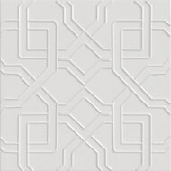   41zero42 SUPERCLASSICA SCB Bianco Path (15015010) , 4101014 (..)