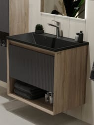 �������� Jorno ������� 70 (700�450�154) ��������� �� �����,���. ��� ����.,�������� 10.170.00700.302