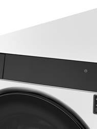   Korting KWM 60DS1499 (850595582)  10 , 1400 /, 12 , 