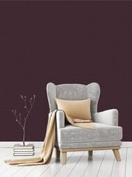 ���� ������������ Hygge IV Winter Hg26 020 (1,00�10,05) ��������, ���������� (���.)