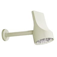 ������� ��� Bossini Apice SPOT HH1000.094 100��, ��������� ���������� ���������, ����. ������