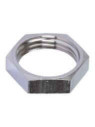  STOUT 3/8", ,  SFT-0060-000038