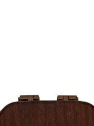 ������-������� ��� ������� Kerasan Retro 108640 � �����������, �������, ���� ������/������