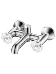  Zeegres Z.Modena 19092001  /, , ,   (19092001+95701010*2)