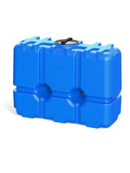  Polimer Group R-2000 (1610x750x2130) 2000, , ,  TR2000S13