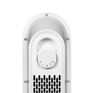 ��������������� THERMEX Duomo 2000 ������������ ������. �������, 2000��, ���������