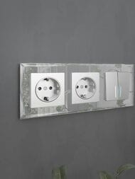  Werkel  3  Diamant () W0031220