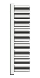 ����������������� �������� Zehnder Yucca Cover YPER-180-60/RACY-C (1966�582) ����� ���., ����:�����/����