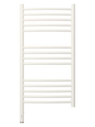   3.0   800400  ,  , 30-5802-8040