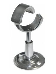 ��������� ��������� ��� �/� Terminus 1" ����� 104SCH6610 (4610030340722)