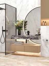 ��������������� ������ LCM ��������� ���� (600x1200) 60120UNA00M (��.�)