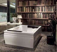 ������ ������� ��� ����� Gruppo Treesse Blanque 1915 ������, ����� V169L D