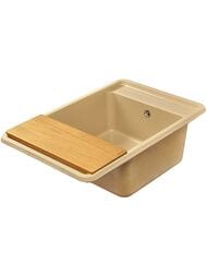 ����� ��������������� Aquaton ������ 78 (780�510�250) ��������� � ������, ����� 1A725032BS260