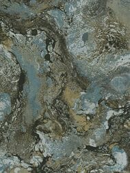���� ��������� �� ��������� Decori&Decori Carrara Best (1,06�10,05) ����������, ����� 82663BS (���.)
