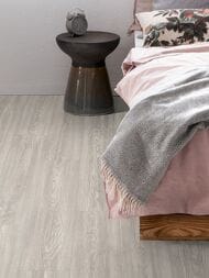   HDF EGGER GAG EPL178   (129219310) -, 33  (..)