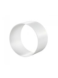 ����������� Vents 1113 ��� ������ ������� ������������ D100