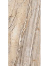 ��������������� ������ Estima Bernini Pearl BR01 (800�1600�11) ������,�����.,����.(��.�.)