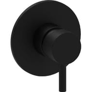 ��������� ��� ���� Paffoni Light LIG011NO ������������, ������ �������