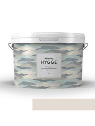 ����������� ������ HYGGE Shimmering sea Mawmaw'S Pearls (20%) 9�, HG01-017 (��.)