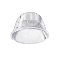 ����� D35mm 50� ��� Maytoni Focus LED (����� ���) LensD31-50 5��, ����������