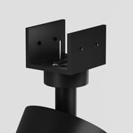 ������� �������� ���������� Maytoni Focus Led (����� ���) O-TR01-1-S-16WB3K, Elasity IP 3000� 16�� 38� ������