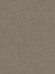 ���� ������������ Artsimple Valley (1,0�10,05), ���������� ARTS13 008/2  (���.)