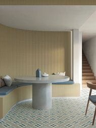 ������ ��������� Wow Faces Dune Vegan (50�400) ������, ������� (��.�.)